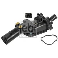TERMOSTAT TM024895FI