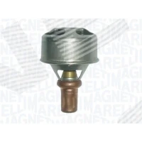 TERMOSTAT TM026925MM