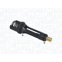 TERMOSTAT TM027334MM