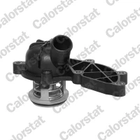 TERMOSTAT TM027869CT
