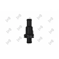 TERMOSTAT TM031078AB