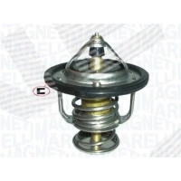 TERMOSTAT TM034488MM