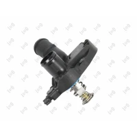 TERMOSTAT TM034924AB