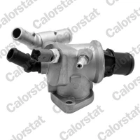 TERMOSTAT TM037048CT