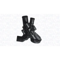 TERMOSTAT TM038961MM