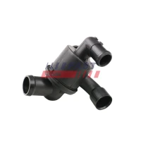 TERMOSTAT TM040490FST