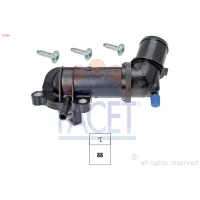 TERMOSTAT TM053352FC