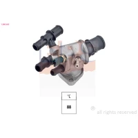 TERMOSTAT TM054335EPS