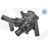 TERMOSTAT TM055823ML