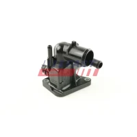 TERMOSTAT TM056824FST