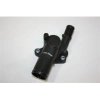 TERMOSTAT TM063045AU