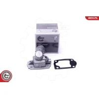 TERMOSTAT TM063984ES