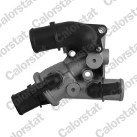 TERMOSTAT TM065864CT