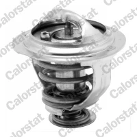 TERMOSTAT TM067634CT