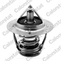 TERMOSTAT TM069340CT