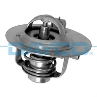 TERMOSTAT TM072009DC