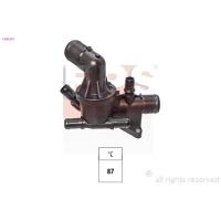 TERMOSTAT TM076458EPS