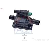 TERMOSTAT TM077731FC