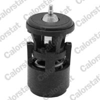 TERMOSTAT TM086920CT