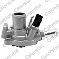 TERMOSTAT TM087932CT
