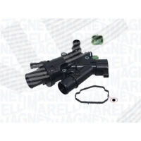 TERMOSTAT TM095239MM
