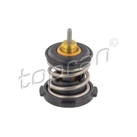 TERMOSTAT TM097703TP