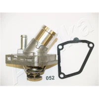 TERMOSTAT TM098335AA