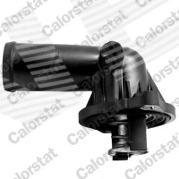 TERMOSTAT TM107750CT