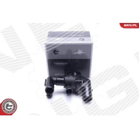 TERMOSTAT TM109532ES