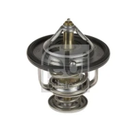 TERMOSTAT TM110760FI