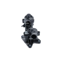 TERMOSTAT TM113675NF