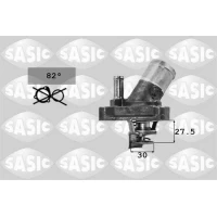 TERMOSTAT TM119646SS