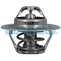 TERMOSTAT TM120628DC