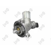 TERMOSTAT TM122507AB