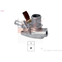 TERMOSTAT TM124917EPS
