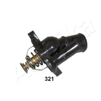 TERMOSTAT TM128170AA
