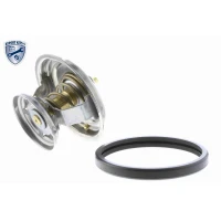 TERMOSTAT TM133540VM
