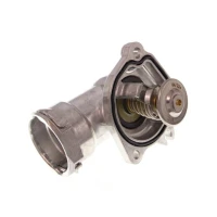 TERMOSTAT TM134533MX