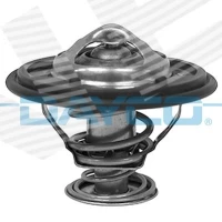 TERMOSTAT TM137485DC