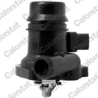TERMOSTAT TM141311CT