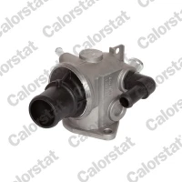 TERMOSTAT TM142621CT
