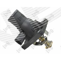 TERMOSTAT TM143529AB