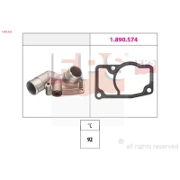 TERMOSTAT TM145646EPS