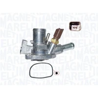 TERMOSTAT TM146183MM
