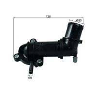 TERMOSTAT TM146578MH