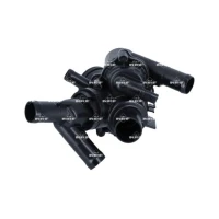 TERMOSTAT TM148245NF
