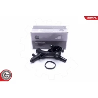 TERMOSTAT TM151323ES
