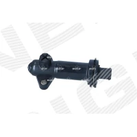 TERMOSTAT TM152785NF