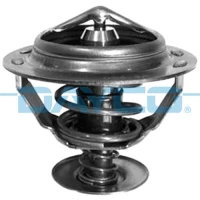 TERMOSTAT TM155917DC