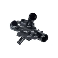 TERMOSTAT TM157254NF